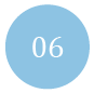 Icono circular 6