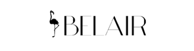 Logo Belair