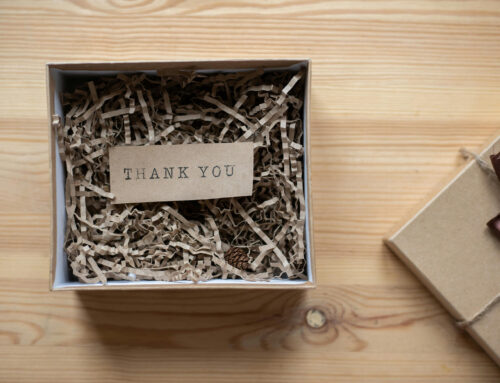 Gracias por acompañarnos este 2025: cerramos el año con gratitud y esperanza